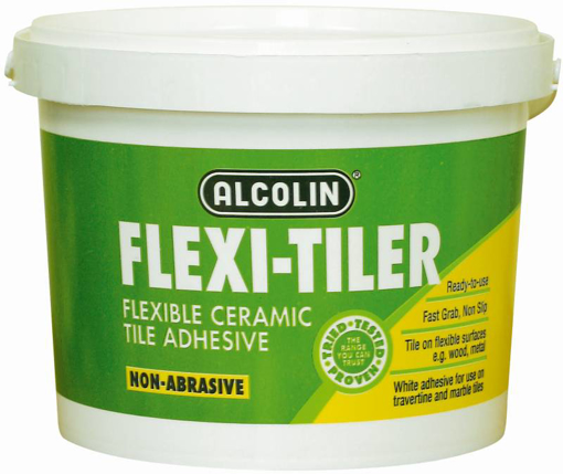 Picture of Flexi-Tiler 5kg
