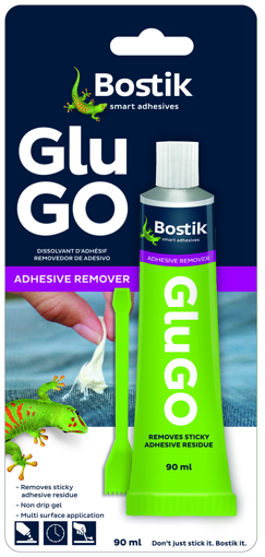 Picture of Glu Go 90ml Blister Card