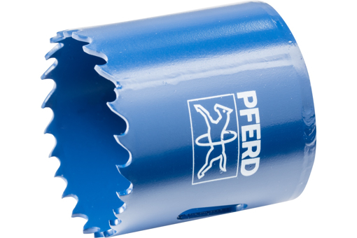 Picture of Holesaw  43mm 1 11/16 - LS 43