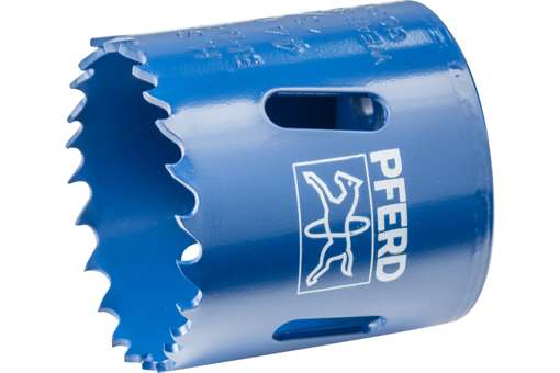 Picture of Holesaw  44mm 1 3/4 - LS 44