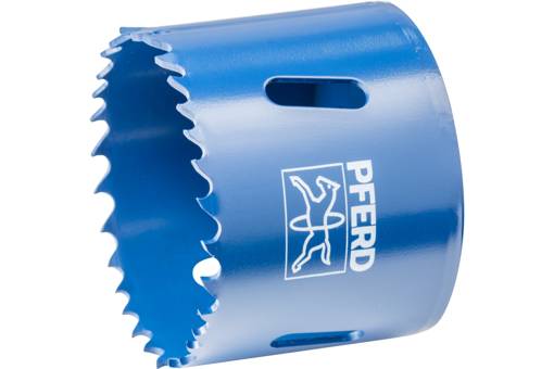 Picture of Holesaw  54mm 2 1/8 - LS 54