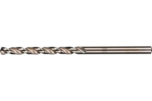 Picture of Drill HSS  3.30x 65mm Cobalt Inox