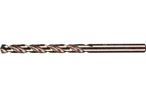 Picture of Drill HSS  6.80x109mm Cobalt Inox