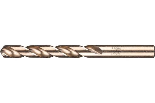 Picture of Drill HSS 13.00x151mm Cobalt Inox