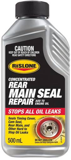 Picture of Rear Main Seal Repair Concentrate