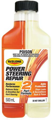 Picture of Power Steering Repair 500ml