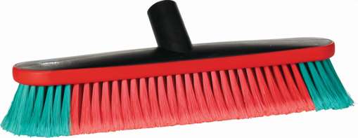 Picture of Broom Washing 370mm Waterfed - Automotive