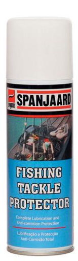 Picture of Fishing Tackle Protector 200ml Aerosol