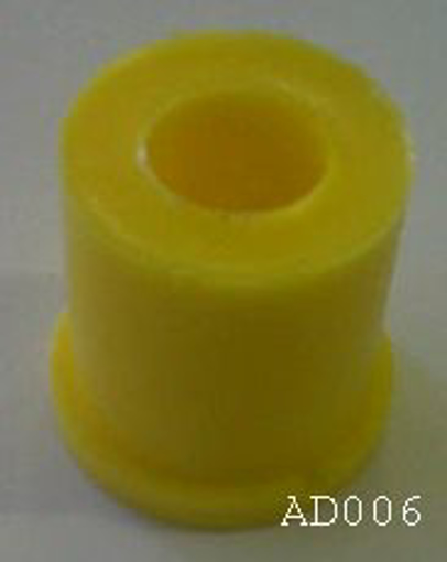 Picture of Shackle Bush Toyota Landcruiser Front AR5319[12]