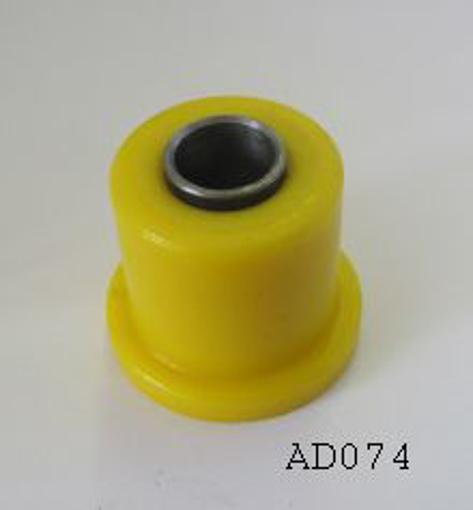 Picture of Shackle Bush Isuzu N4000 >00/Stout Rear