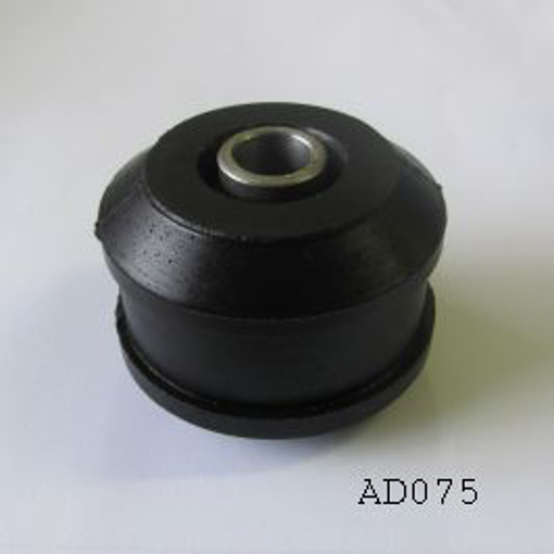 Picture of Control Arm Bush Lower Camry >92 AR6397