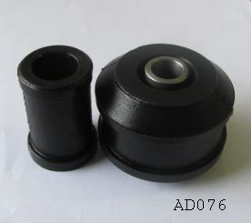 Picture of Control Arm Bush Kit Lower Camry >92
