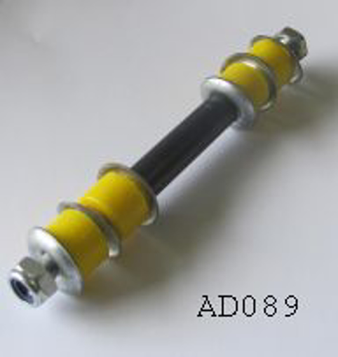 Picture of Stabiliser Bolt Kit Toyota 10mm Long[2]