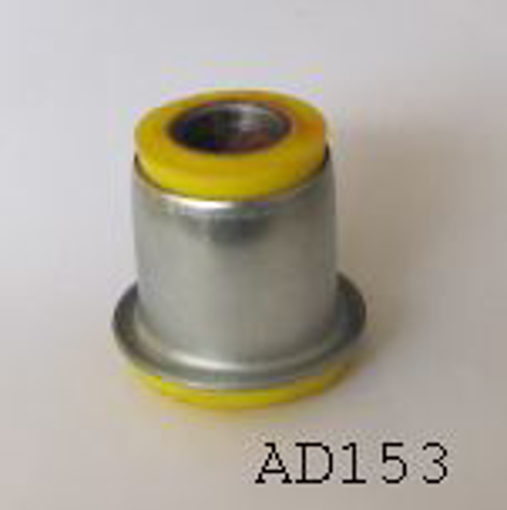 Picture of Control Arm Bush Upper Ford Ranger AR6450[4]