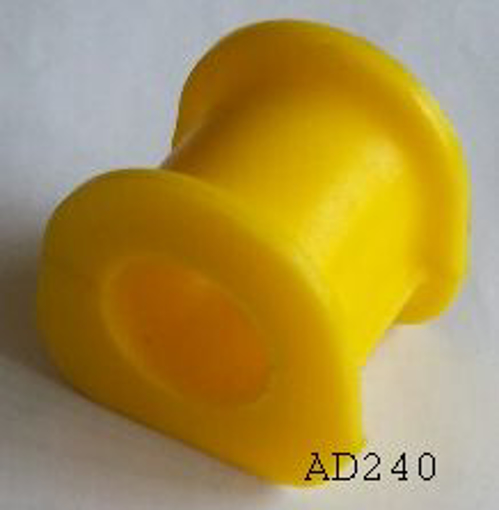 Picture of Stabiliser Bar Bush Pajero