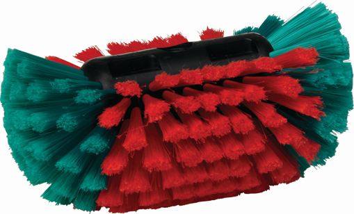 Picture of Rim Washing Brush 240mm - Automotive Heavy Duty