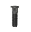 Picture of Wheel Stud M12x1.50x 36mm 14.3Sp Toyota