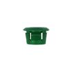 Picture of Beading Clip Grommet Green BMW