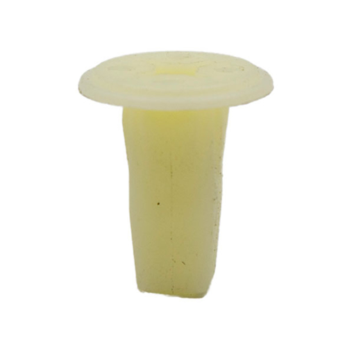 Picture of Screw Grommet Universal Natural