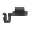Picture of Door Mechanism Clip Universal Black(4mm Rod)