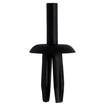 Picture of Blind Rivet Ford Black