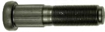 Picture of Wheel Stud M22x1.50 23.7Sp  93mm R/H Propar