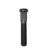 Picture of Wheel Stud M22x1.50 23.7Sp 120mm R/H Propar
