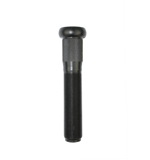 Picture of Wheel Stud M22x1.50 23.7Sp 120mm R/H Propar