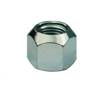 Picture of Wheel Nut M12x1.50 Open End 21 A/F