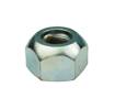 Picture of Wheel Nut M12x1.25 Open End 21 A/F