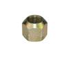 Picture of Wheel Nut M12x1.50 Open End 19 A/F