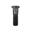 Picture of Wheel Stud M12x1.50x 43mm 12.8 Spline Isuzu