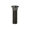 Picture of Wheel Stud M12x1.50x 43mm 13 Spline