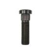 Picture of Wheel Stud M12x1.50x 52mm 14 Spline