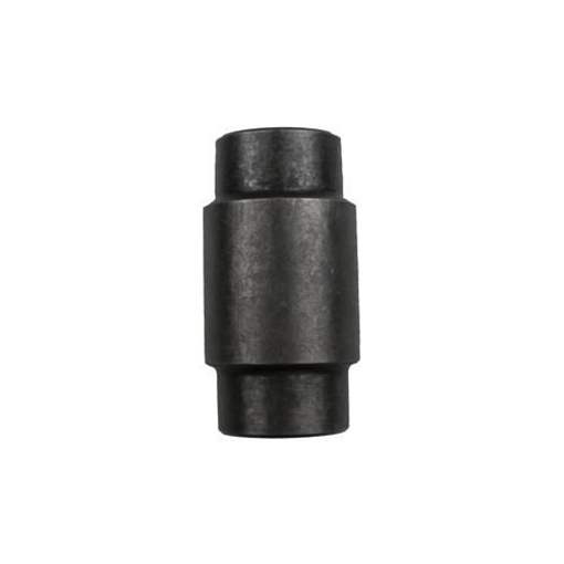 Picture of Brake Anchor Pin 56x31.75x25.4mm