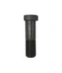 Picture of Wheel Stud M14x1.50x 51mm Sprinter