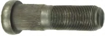 Picture of Wheel Stud M22x1.50 23.7Sp  80mm R/H Propar
