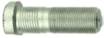Picture of Wheel Stud M22x1.50 22x20LSp 80mm R/H Helical