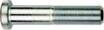 Picture of Wheel Stud M20x1.50 20Shaft 94mm R/H