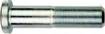 Picture of Wheel Stud M18x1.50 18Shaft 70mm R/H