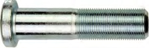 Picture of Wheel Stud M18x1.50 18Shaft 70mm R/H