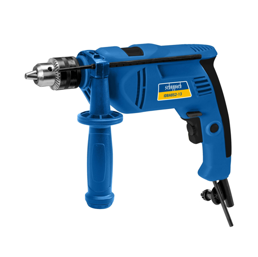 Picture of Drill Impact  710Watt Variable Speed - 13mm Chuck