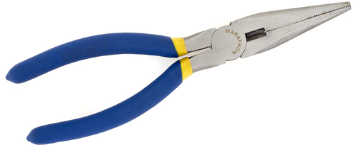 Picture of Long Nose Plier 160mm