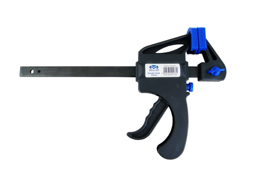 Picture of Spreader Clamps 150mm