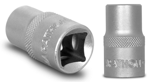 Picture of Socket 1/2Dr 13mm - 6 Point