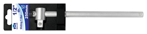 Picture of T Bar Sliding 1/2Dr 250mm