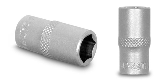 Picture of Socket 1/4Dr  6.0mm - 6 Point