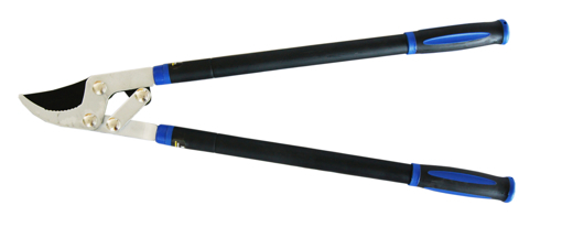 Picture of Lopping Shears Bypass 710mm