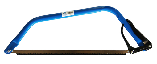 Picture of Bow Saw 530mm