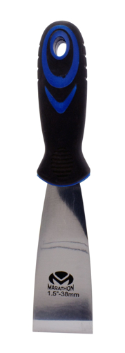 Picture of Scraper  38mm